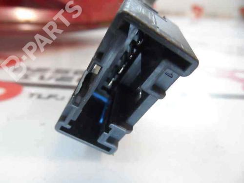 Right taillight CITROËN C4 I (LC_)  | BP196790C35 