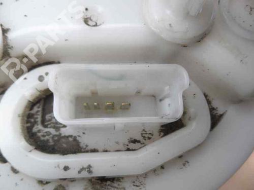 Fuel pump CITROËN C4 I (LC_)  | BP1623491M76 