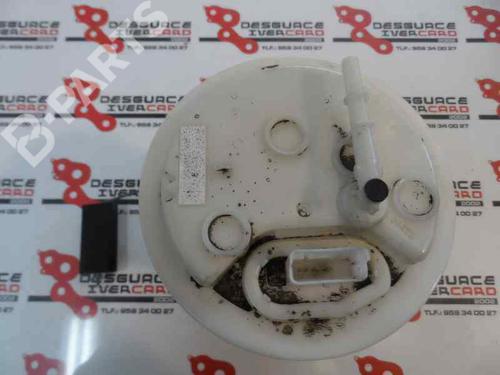 Fuel pump CITROËN C4 I (LC_)  | BP1623491M76 
