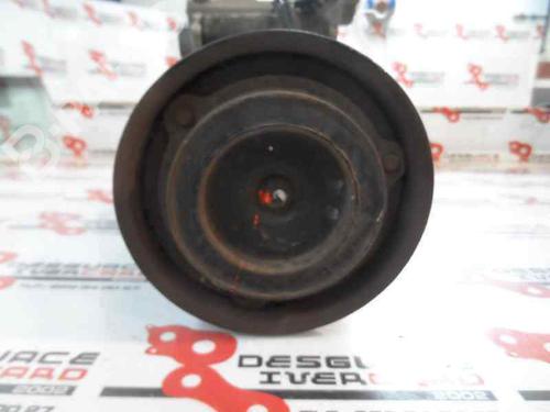 AC compressor KIA SPORTAGE II (JE_, KM_)  | BP203245M34 