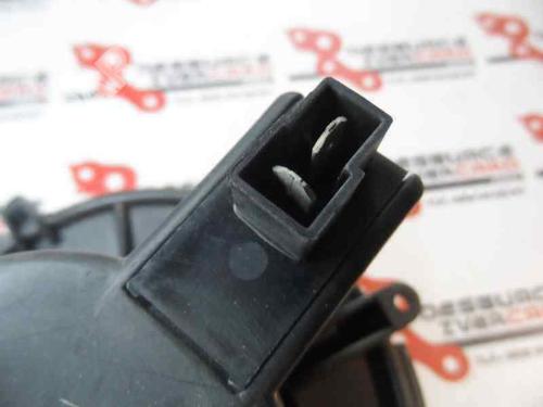 Heater blower motor FIAT PANDA (169_)  | BP354022M62 