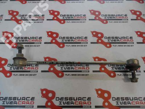 Other FIAT PANDA (169_)  | BP3468999O1 