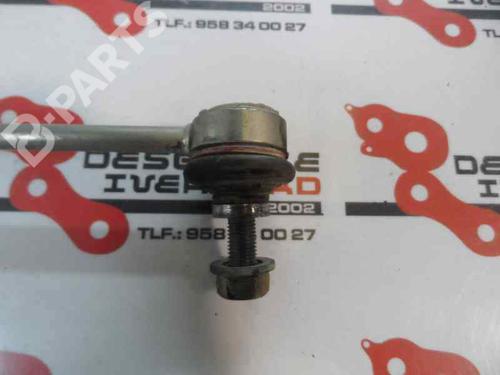 Other FIAT PANDA (169_)  | BP3468999O1 