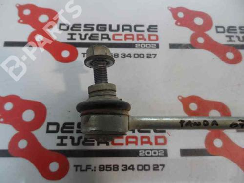 Other FIAT PANDA (169_)  | BP3468999O1 