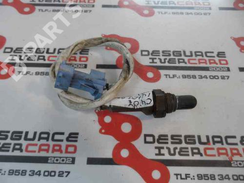 Used Electronic sensor CITROËN C4 I (LC_) 1.4 16V (88 hp) 8174313