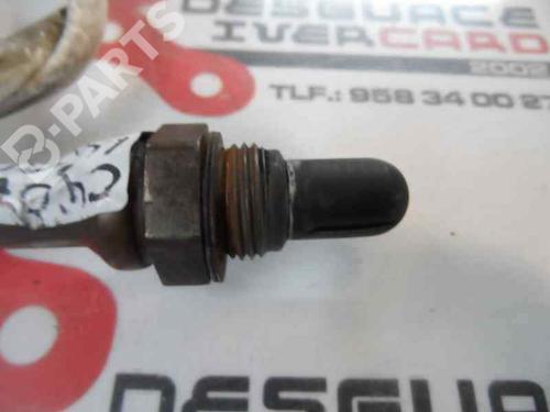 Electronic sensor CITROËN C4 I (LC_) 1.4 16V | BP8174313M84 