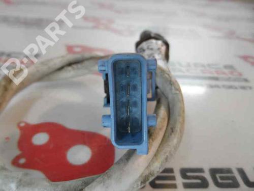 Electronic sensor CITROËN C4 I (LC_) 1.4 16V | BP8174313M84 