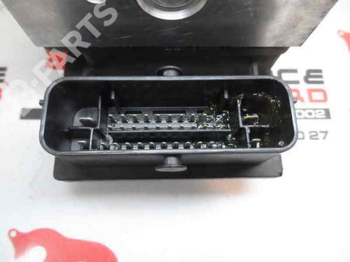 ABS Bremseaggregat CITROËN C4 I (LC_) 1.4 16V | BP202294M43 