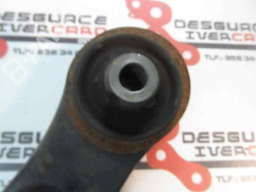 Right front suspension arm CITROËN C4 I (LC_) 1.4 16V | BP354065M13 