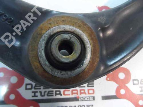 Used Right front suspension arm CITROËN C4 I (LC_) 1.4 16V (88 hp) 354065