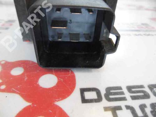 Electronic module RENAULT MASTER II Van (FD) 2.5 dCi | BP9094310M83 