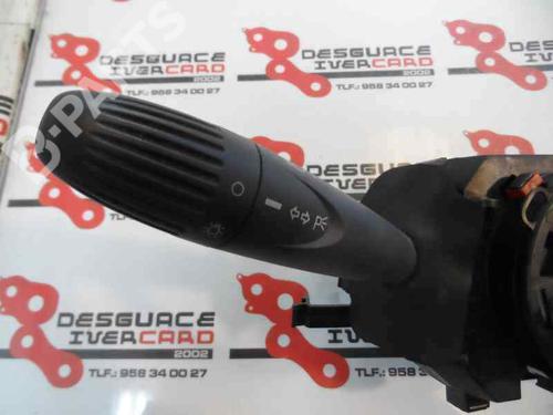 Switch FIAT PANDA (169_) 1.3 D Multijet 4x4 (169.AXC2A) | BP1339870I30 