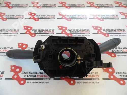 Switch FIAT PANDA (169_) 1.3 D Multijet 4x4 (169.AXC2A) | BP1339870I30 