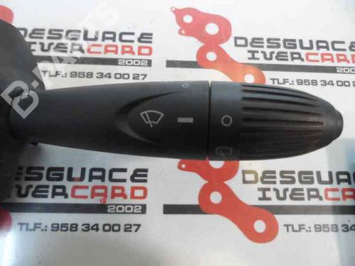 Switch FIAT PANDA (169_) 1.3 D Multijet 4x4 (169.AXC2A) | BP1339870I30 