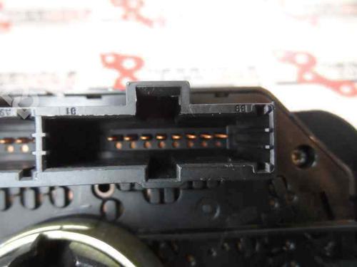 Switch FIAT PANDA (169_) 1.3 D Multijet 4x4 (169.AXC2A) | BP1339870I30 