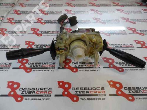 Used Switch KIA RIO I Hatchback (DC) 1.3 (75 hp) 1339873