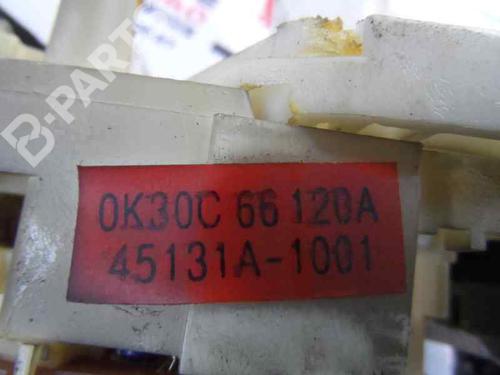 Switch KIA RIO I Hatchback (DC) 1.3 | BP1339873I30 