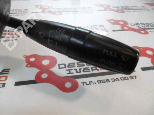 Switch KIA RIO I Hatchback (DC) 1.3 | BP1339873I30 