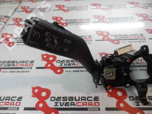 Switch SKODA OCTAVIA II (1Z3)  | BP1339876I30 