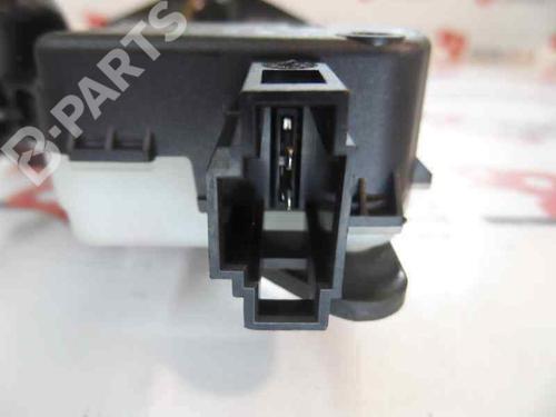 Hood lock SKODA OCTAVIA II (1Z3) 1.6 | BP8797323C133 