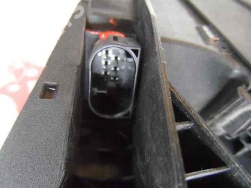 Pedal BMW 3 (E90) 318 d | BP1623545I4 
