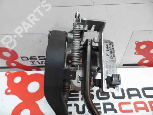 Clutch pedal BMW 3 (E90) 318 d | BP8797494I13 