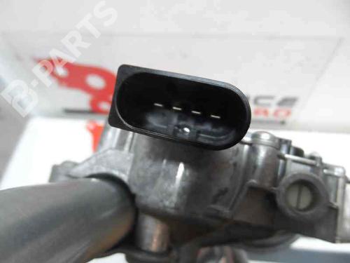 Front wiper motor BMW 3 (E90) 318 d | BP1339884M29 