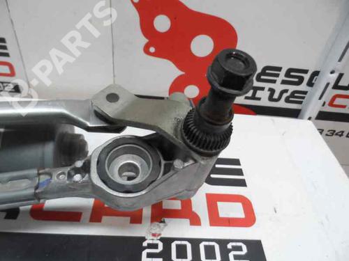 Front wiper motor BMW 3 (E90) 318 d | BP1339884M29 
