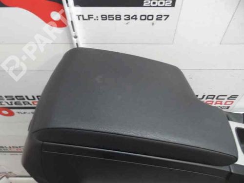 Armrest / Center console BMW 3 (E90) 318 d | BP7161868I20 