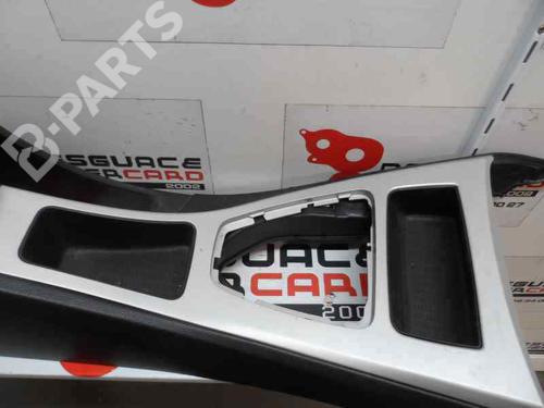 Armrest / Center console BMW 3 (E90) 318 d | BP7161868I20 