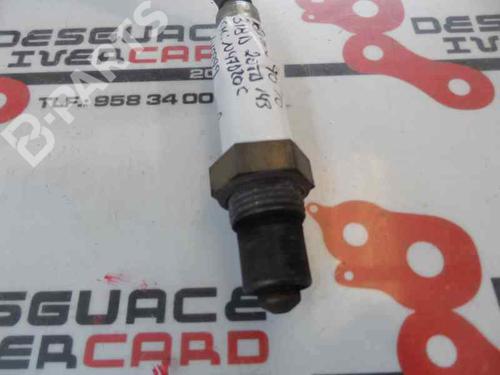 Elektronisk sensor BMW 3 (E90) 318 d | BP8174247M84 