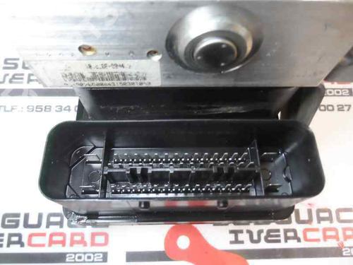 ABS pump BMW 3 (E90) 318 d | BP202300M43 