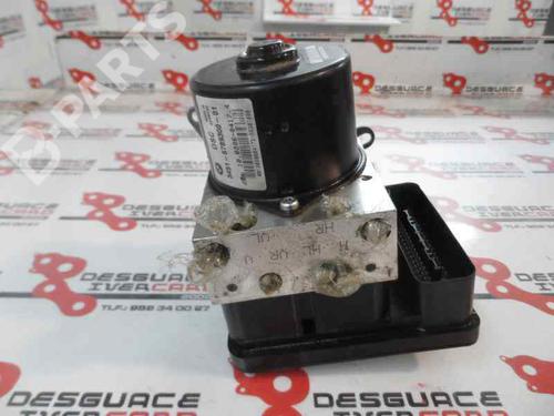 ABS pump BMW 3 (E90) 318 d | BP202300M43 