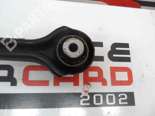 Querlenker links hinten BMW 3 (E90) 318 d | BP587548M14 