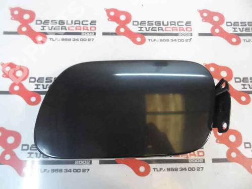 Tanklokket VW TOUAREG (7LA, 7L6, 7L7) [2002-2013]  5404953