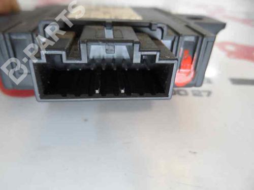 Electronic module VW TOUAREG (7LA, 7L6, 7L7)  | BP219840M83 