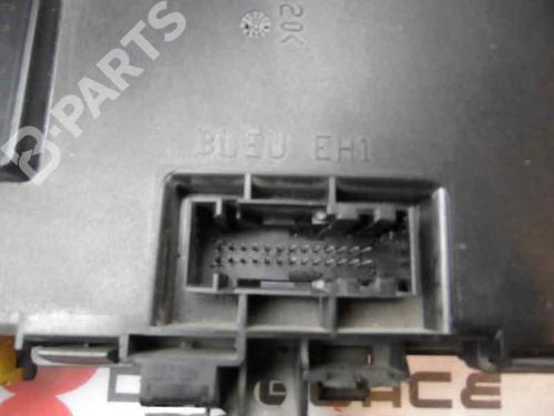 Sikringsdose CITROËN XSARA (N1) 1.9 D | BP354292E1 
