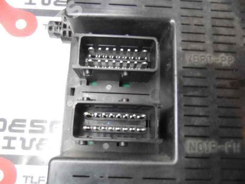 Sikringsdose CITROËN XSARA (N1) 1.9 D | BP354292E1 