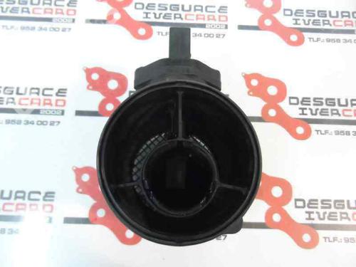 Mass air flow sensor VW TOUAREG (7LA, 7L6, 7L7)  | BP4619433M95 