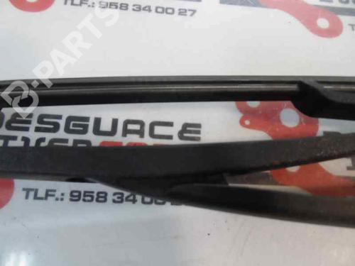 Rear windshield wiper arm OPEL MERIVA A MPV (X03) 1.7 CDTI (E75) | BP3469161C144 