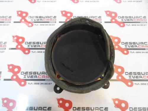 Used Radio MERCEDES-BENZ M-CLASS (W163) ML 270 CDI (163.113) (163 hp) 354338