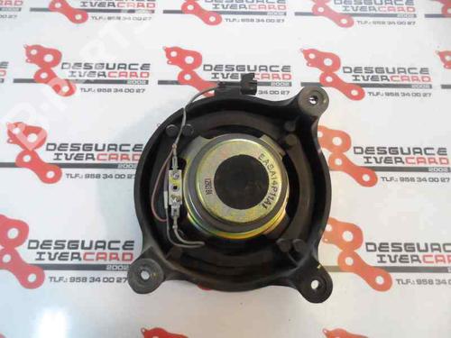 Radio MERCEDES-BENZ M-CLASS (W163) ML 270 CDI (163.113) | BP354338E6 