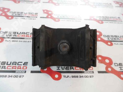 Used Engine mount MERCEDES-BENZ M-CLASS (W163) ML 270 CDI (163.113) (163 hp) 8796766
