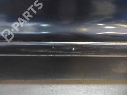 Left front door MERCEDES-BENZ M-CLASS (W163) ML 270 CDI (163.113) | BP195078C2 