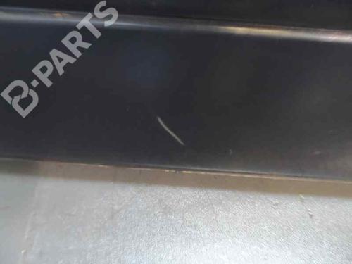 Left front door MERCEDES-BENZ M-CLASS (W163) ML 270 CDI (163.113) | BP195078C2 
