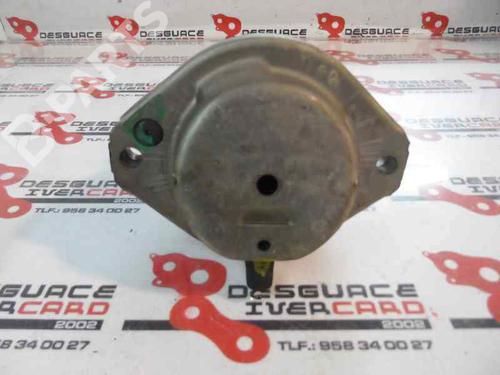 Engine mount BMW 5 (E60)  | BP8796780M89 