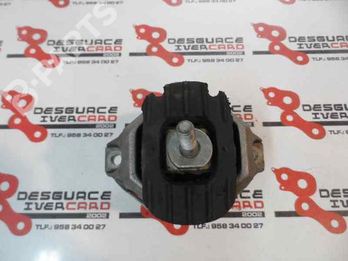 Engine mount BMW 5 (E60)  | BP8796780M89 