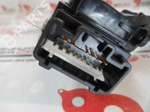 Steering column stalk SUZUKI GRAND VITARA I Open Off-Road Vehicle (GT)  | BP1339903I23 