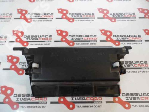 Glove box SUZUKI GRAND VITARA I Open Off-Road Vehicle (GT)  | BP354487C95 