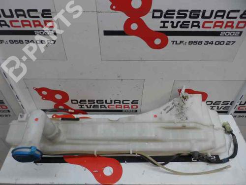 Windscreen washer tank SUZUKI GRAND VITARA I Open Off-Road Vehicle (GT)  | BP7438574C113 